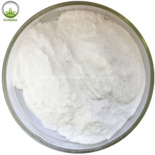 Certificated supply konjac gum konjac powder